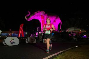 BIB: 
                            <button type="button" onclick="openModal(26543369)" class="btn btn-primary btn-sm float-right btn-popup" data-toggle="modal" data-target=".modal-high-quality">
                        <i class="fas fa-shopping-cart"></i> Add to Cart
                    </button>
                                            <button type="button" onclick="isThisMe(26543369, true)" class="btn btn-success btn-sm float-right btn-popup btn-isme hidden" data-toggle="tooltip" data-placement="bottom" title="นี่คือรูปของคุณใช่ไหม คลิกที่นี่เพื่อเอาเข้าอัลบั้ม">
                        <i class="fas fa-plus"></i> Add to album
                    </button>
                    <button type="button" onclick="isThisMe(26543369, false)" class="btn btn-warning btn-sm float-right btn-popup btn-isnotme hidden">
                        <i class="fas fa-ban"></i> Remove from album
                    </button>